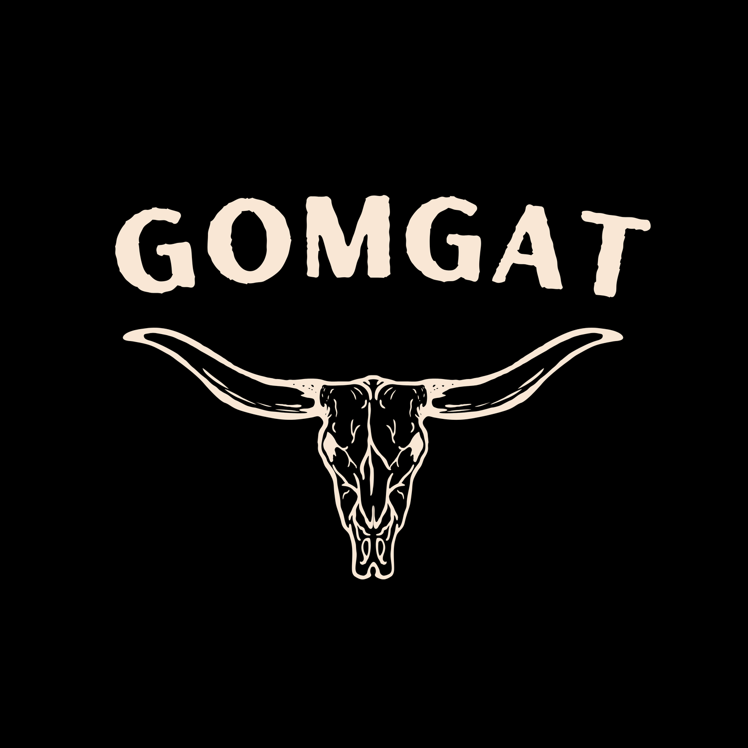 🔥 GOMGAT – Where Legends Are Made 🔥