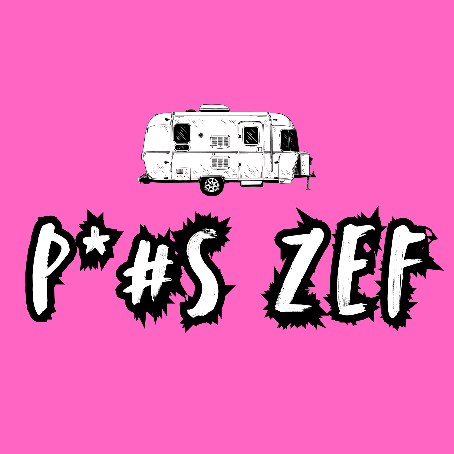 🔥 P*#S ZEF – The Real Deal 🔥